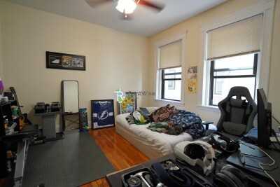 313 Allston St #5 - Photo 4 of 4
