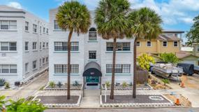 Renovated Davis Islands Apartments - Photo 1 of 1
