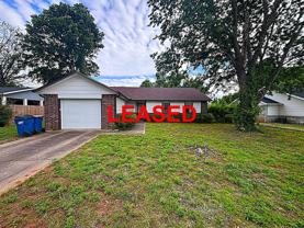 2607 Purdue Cir - Photo 1 of 1