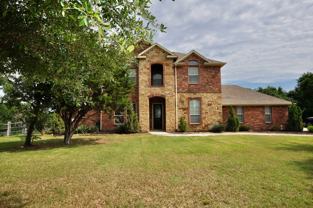 2529 Elk Hollow Ln - Photo 1 of 1