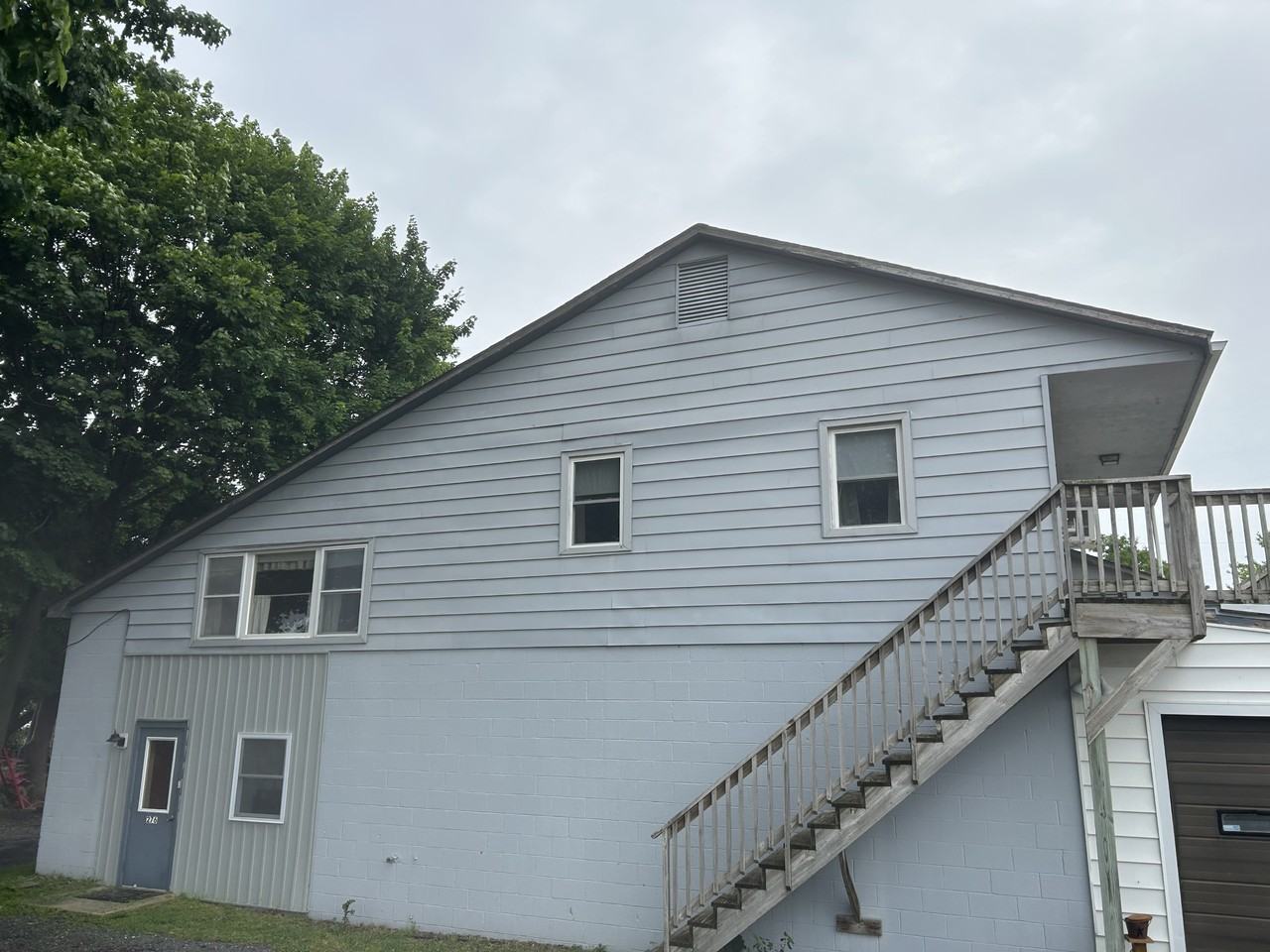 276 Newport Rd #1 - Photo 2 of 29