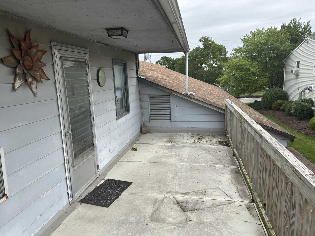 276 Newport Rd #1 - Photo 6 of 29
