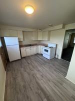 featured image of 3929 Erie St