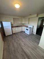 3929 Erie St - Photo 1 of 1