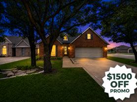 4901 Lakeside Dr - Photo 1 of 1