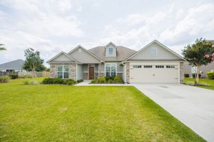 3872 Karaline Cir - Photo 1 of 1