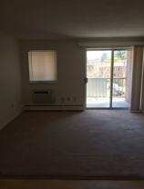Residences at Riverside - Photo 1 of 1