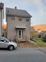 420 S 8th St #NA - Photo 1 of 1