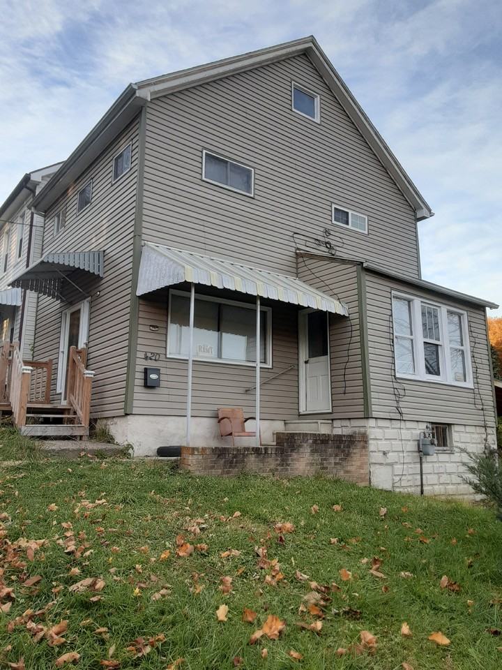 420 S 8th St #NA - Photo 2 of 10