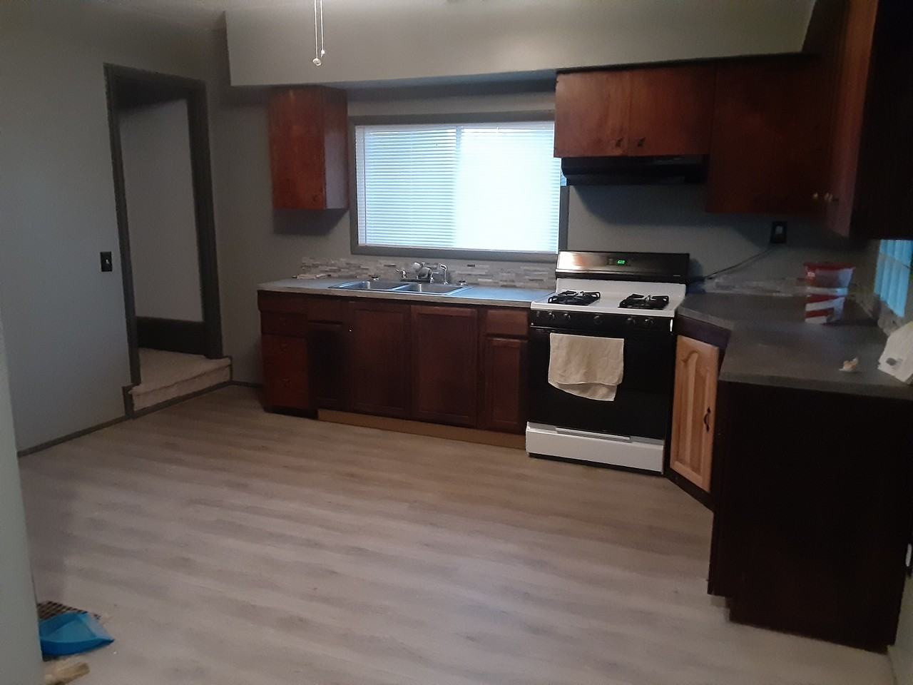 420 S 8th St #NA - Photo 4 of 10