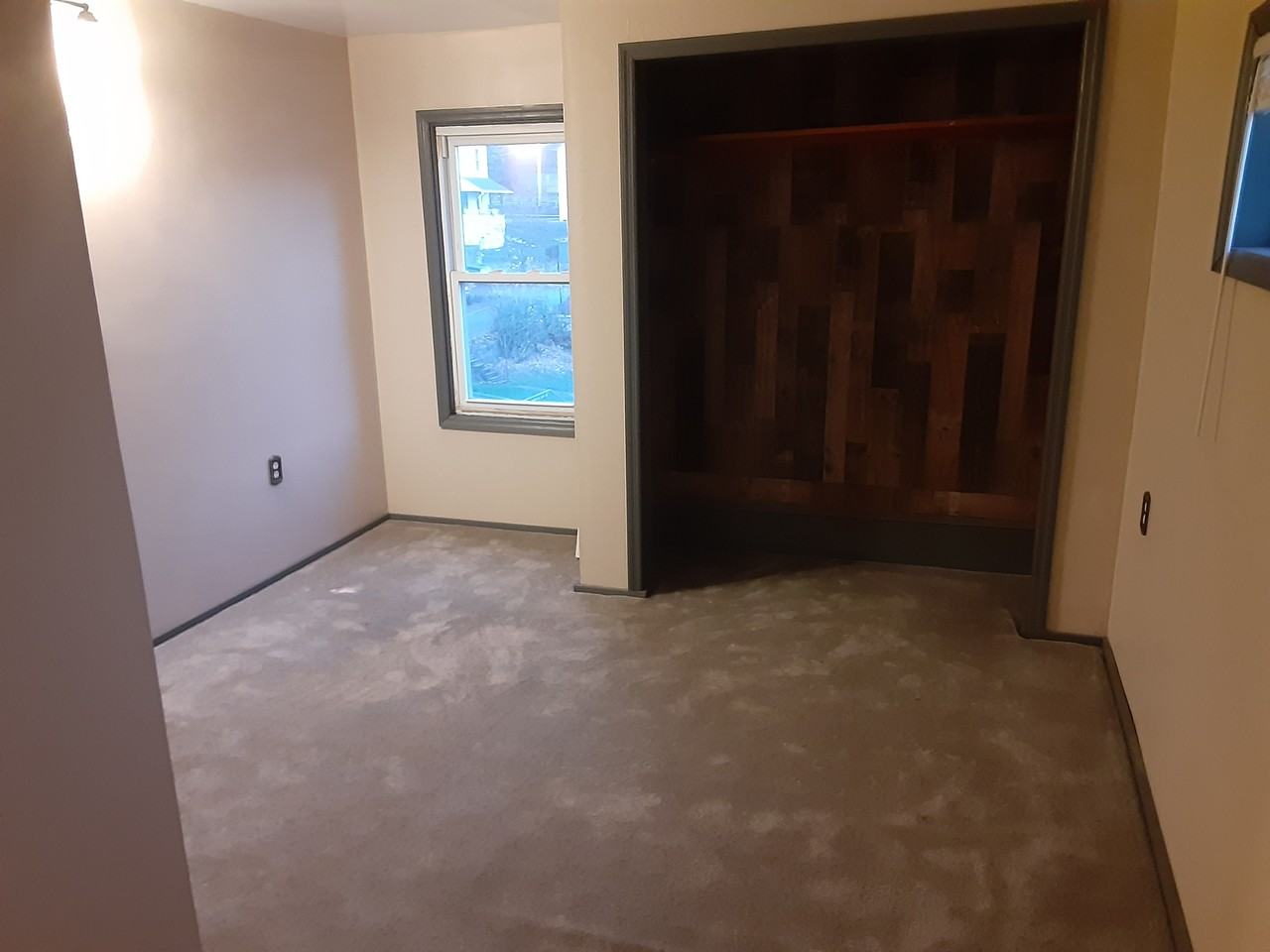 420 S 8th St #NA - Photo 5 of 10