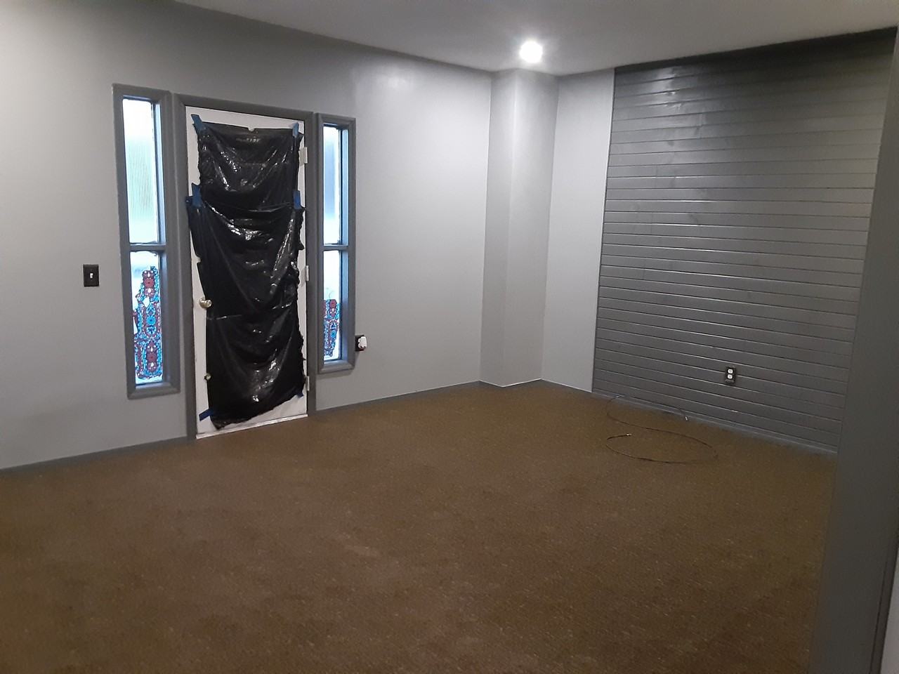 420 S 8th St #NA - Photo 7 of 10