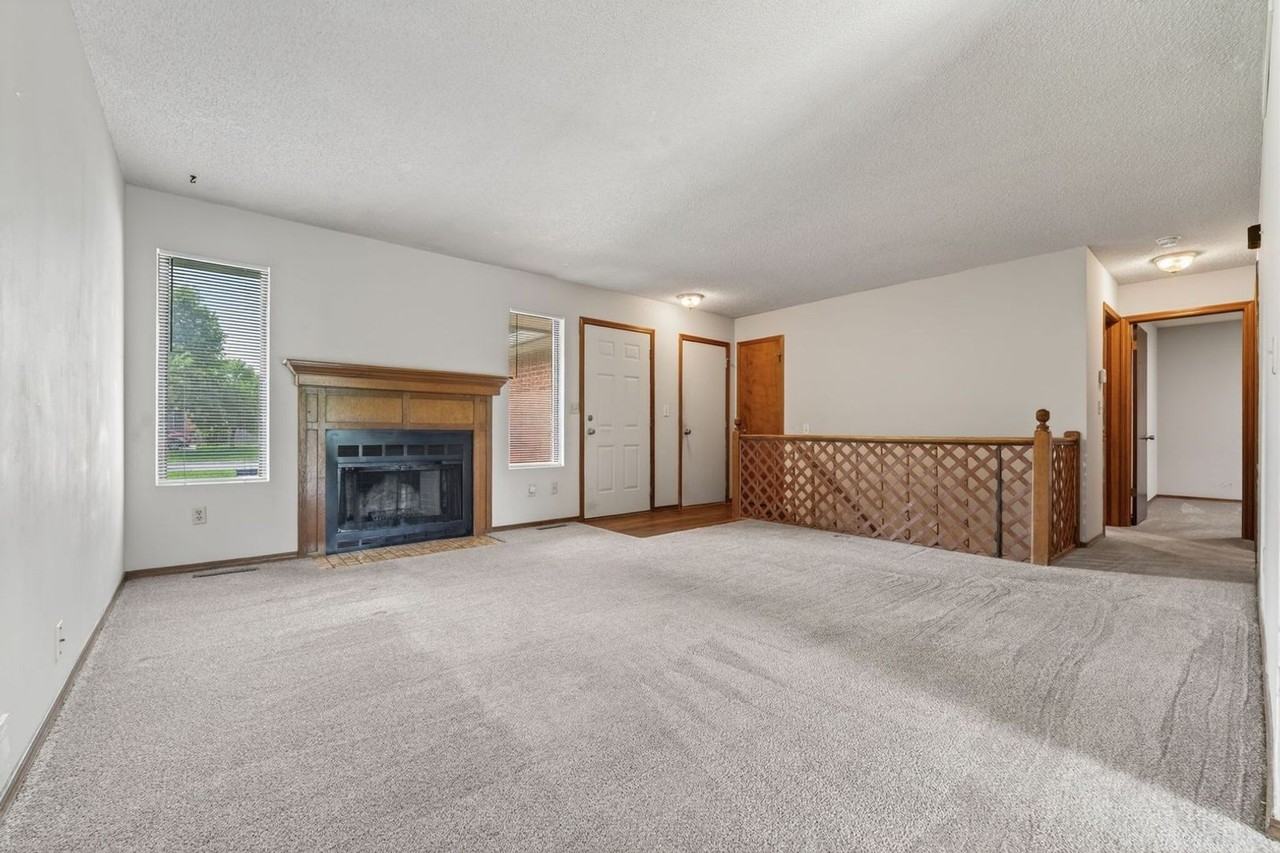 8432 W Thurman St - Photo 2 of 19