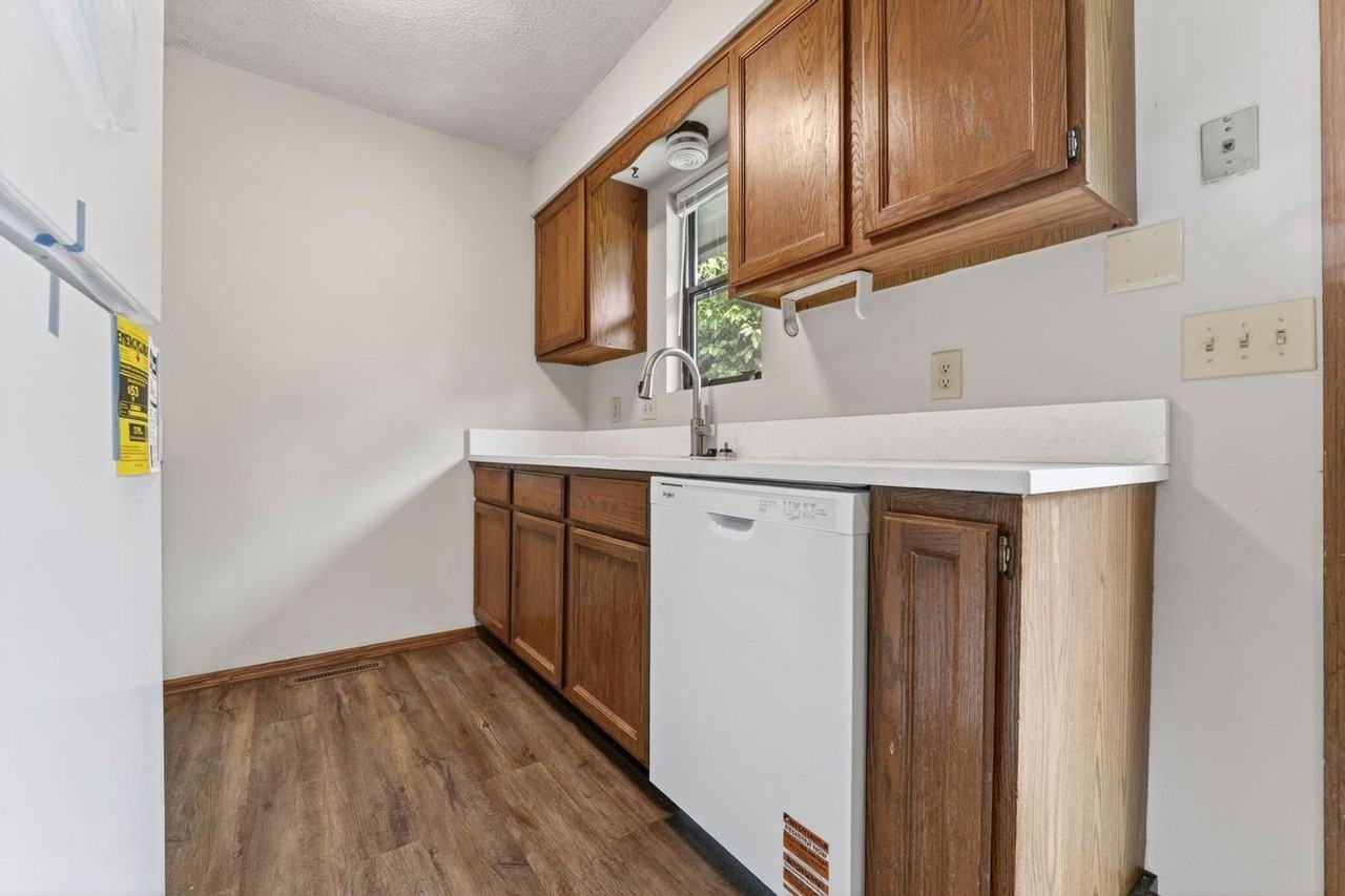 8432 W Thurman St - Photo 5 of 19
