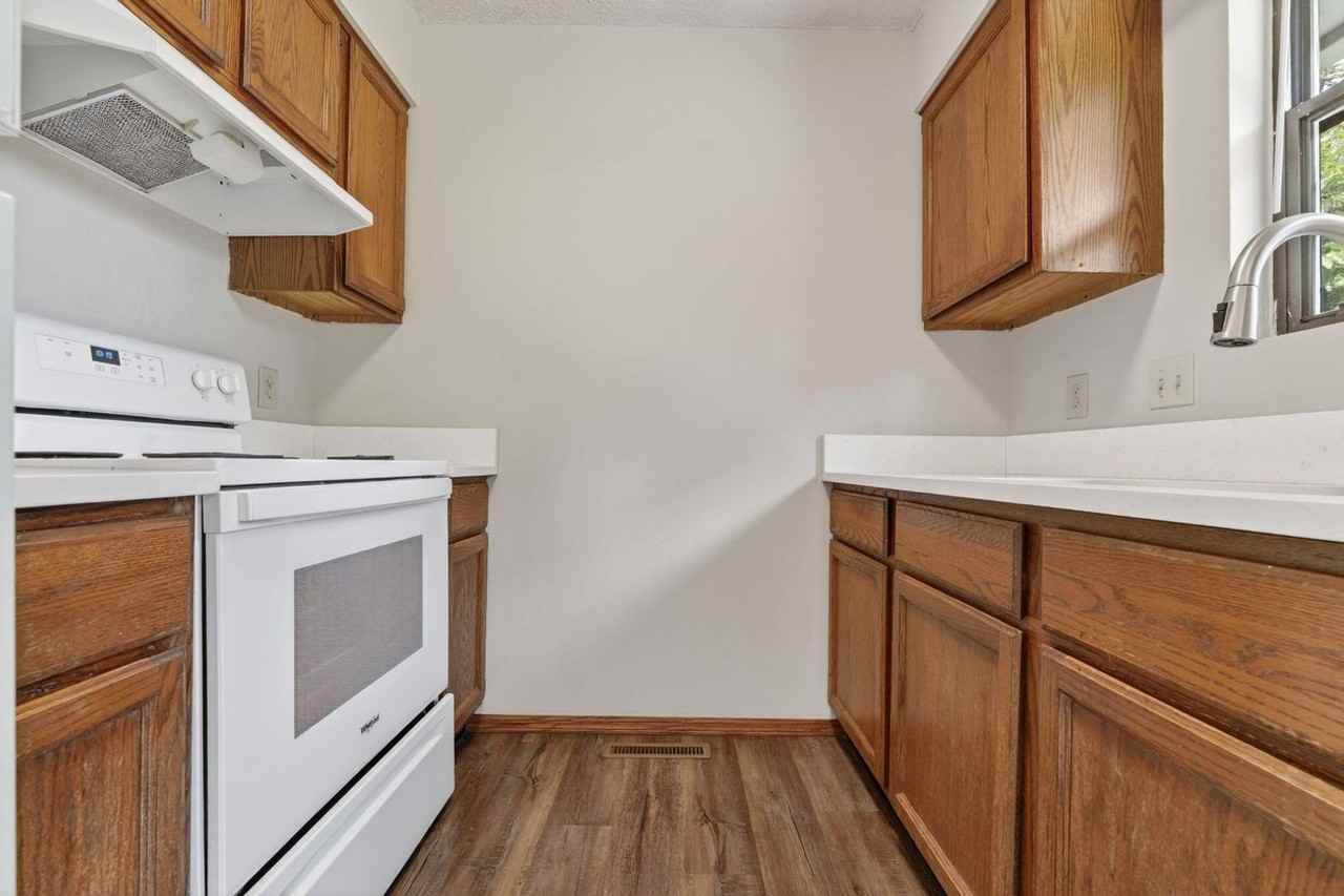 8432 W Thurman St - Photo 6 of 19