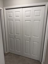 263 Greene St #263 - Photo 1 of 1
