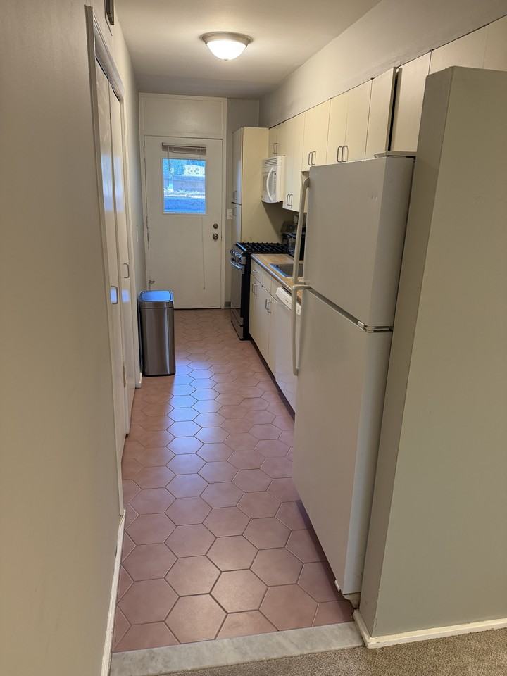 263 Greene St #263 - Photo 2 of 23