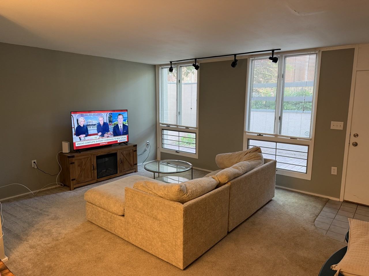 263 Greene St #263 - Photo 3 of 23