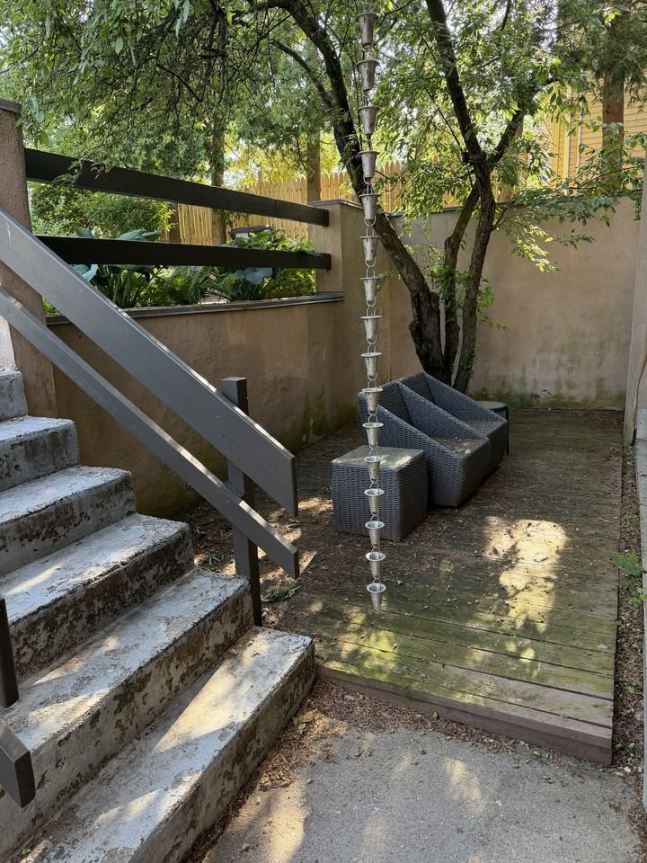 263 Greene St #263 - Photo 4 of 23