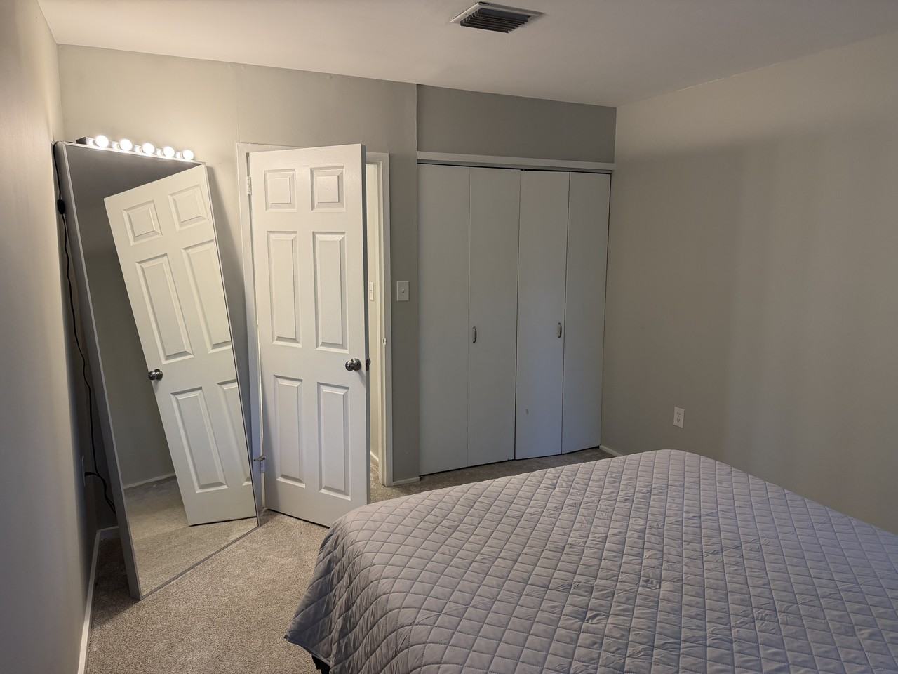 263 Greene St #263 - Photo 6 of 23