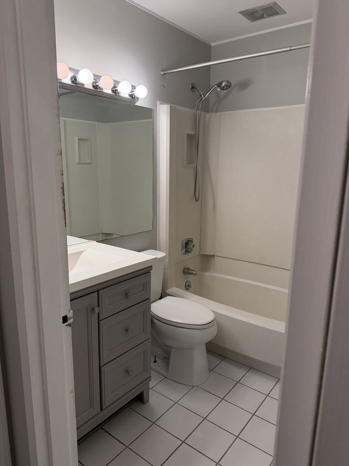 263 Greene St #263 - Photo 7 of 23
