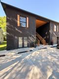 6920 Northside Drive - Photo 1 of 1