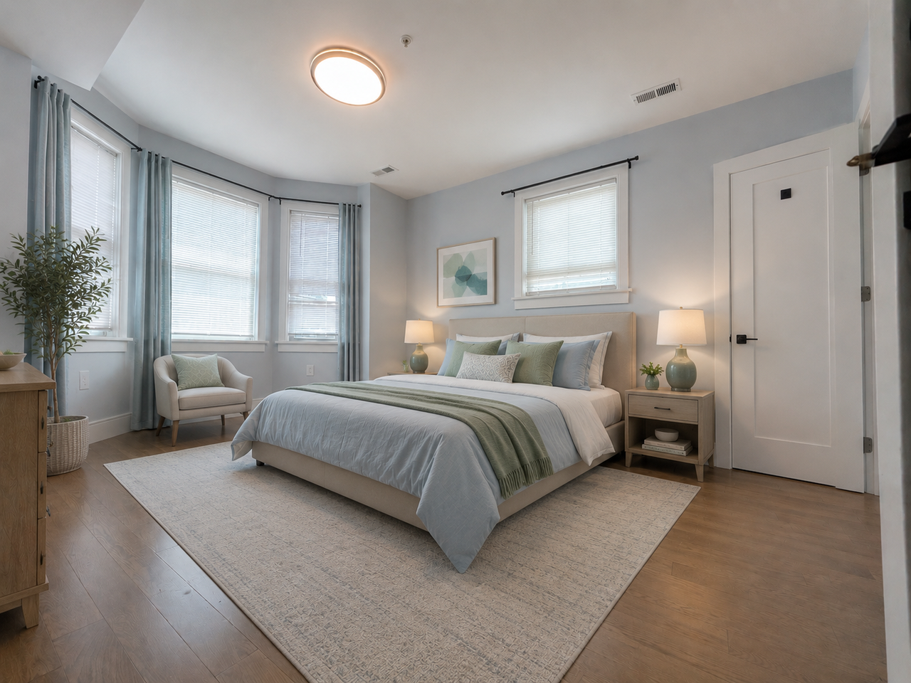 167 Charles St - Photo 3 of 11