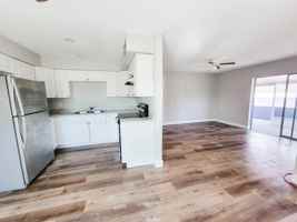 featured image of 5740 Gallatin Ln #5744