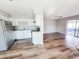 5740 Gallatin Ln #5744 - Photo 1 of 1