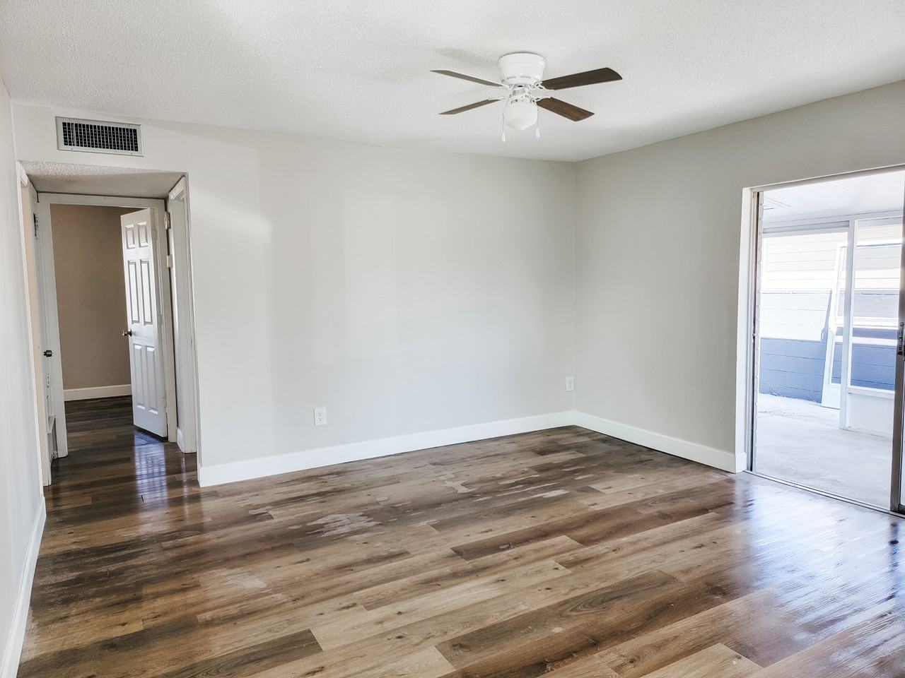 5740 Gallatin Ln #5744 - Photo 2 of 13