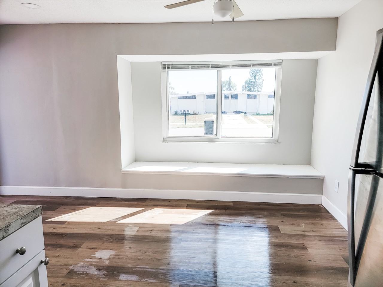 5740 Gallatin Ln #5744 - Photo 4 of 13