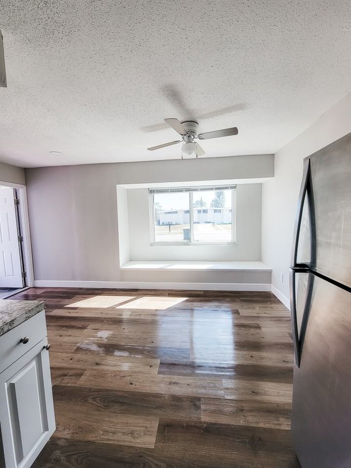 5740 Gallatin Ln #5744 - Photo 5 of 13
