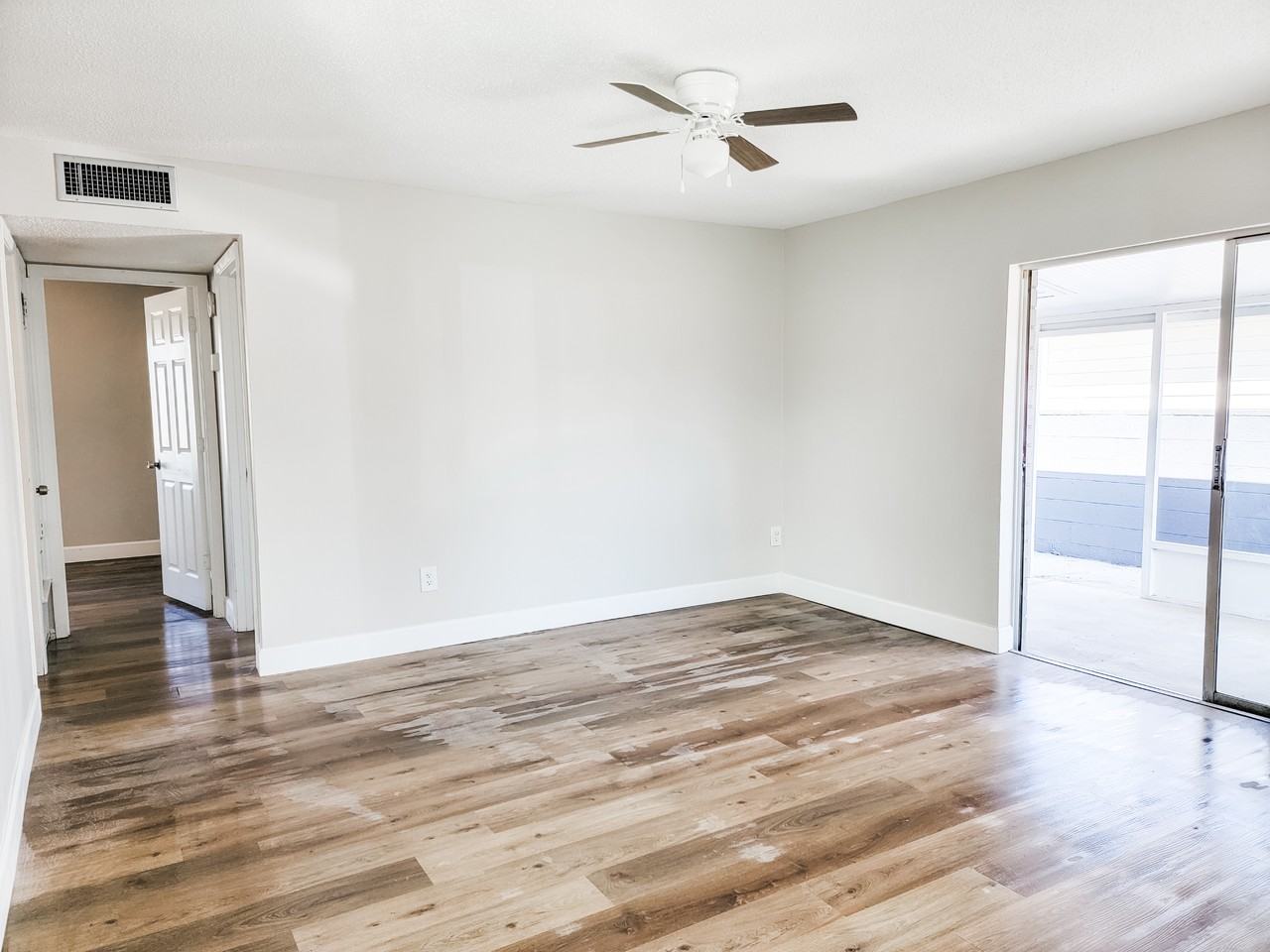 5740 Gallatin Ln #5744 - Photo 6 of 13