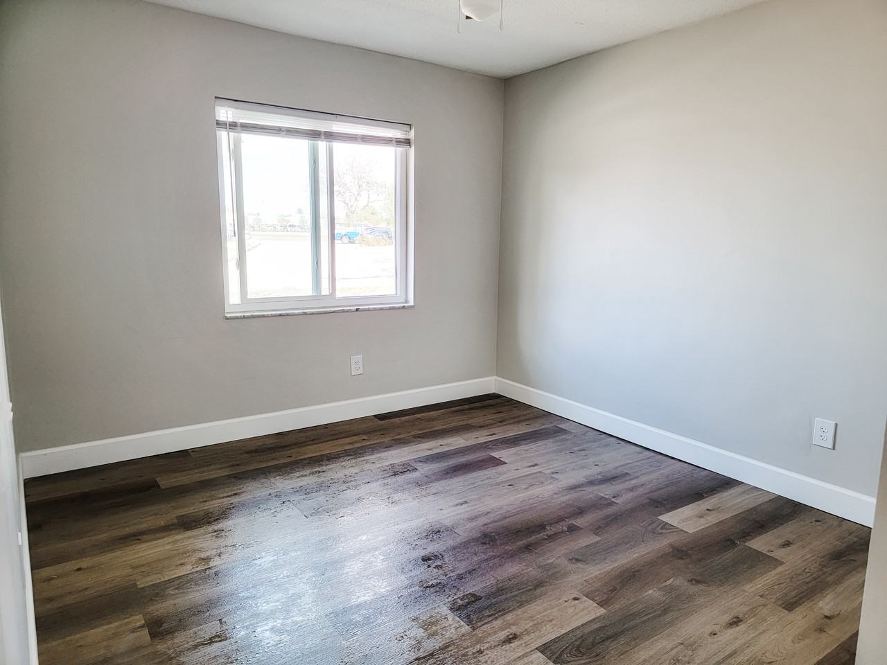 5740 Gallatin Ln #5744 - Photo 7 of 13