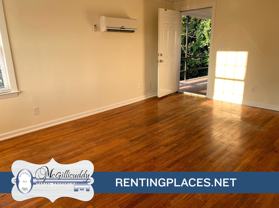 940 Hickman Rd #4 - Photo 1 of 1