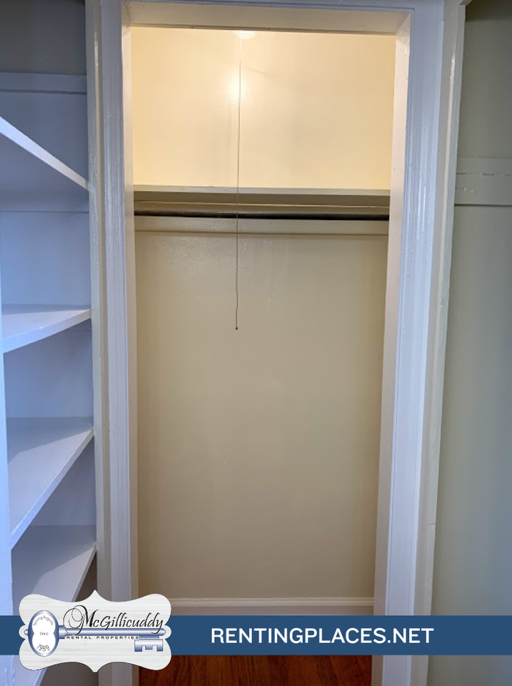 940 Hickman Rd #4 - Photo 4 of 7
