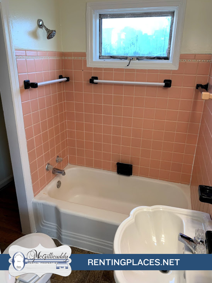 940 Hickman Rd #4 - Photo 7 of 7