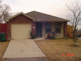 1311 Petunia Dr #NA - Photo 1 of 1