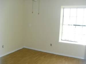 1311 Petunia Dr #NA - Photo 2 of 5
