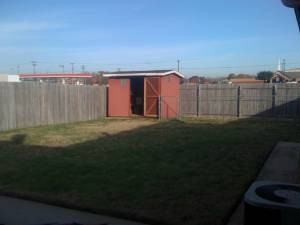 1311 Petunia Dr #NA - Photo 3 of 5