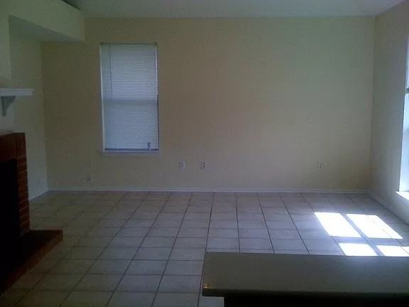 1311 Petunia Dr #NA - Photo 5 of 5