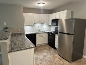 1905 Crest Hollow Dr #103 - Photo 1 of 1