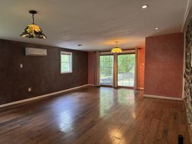 3886 College Ave #A - Photo 1 of 1