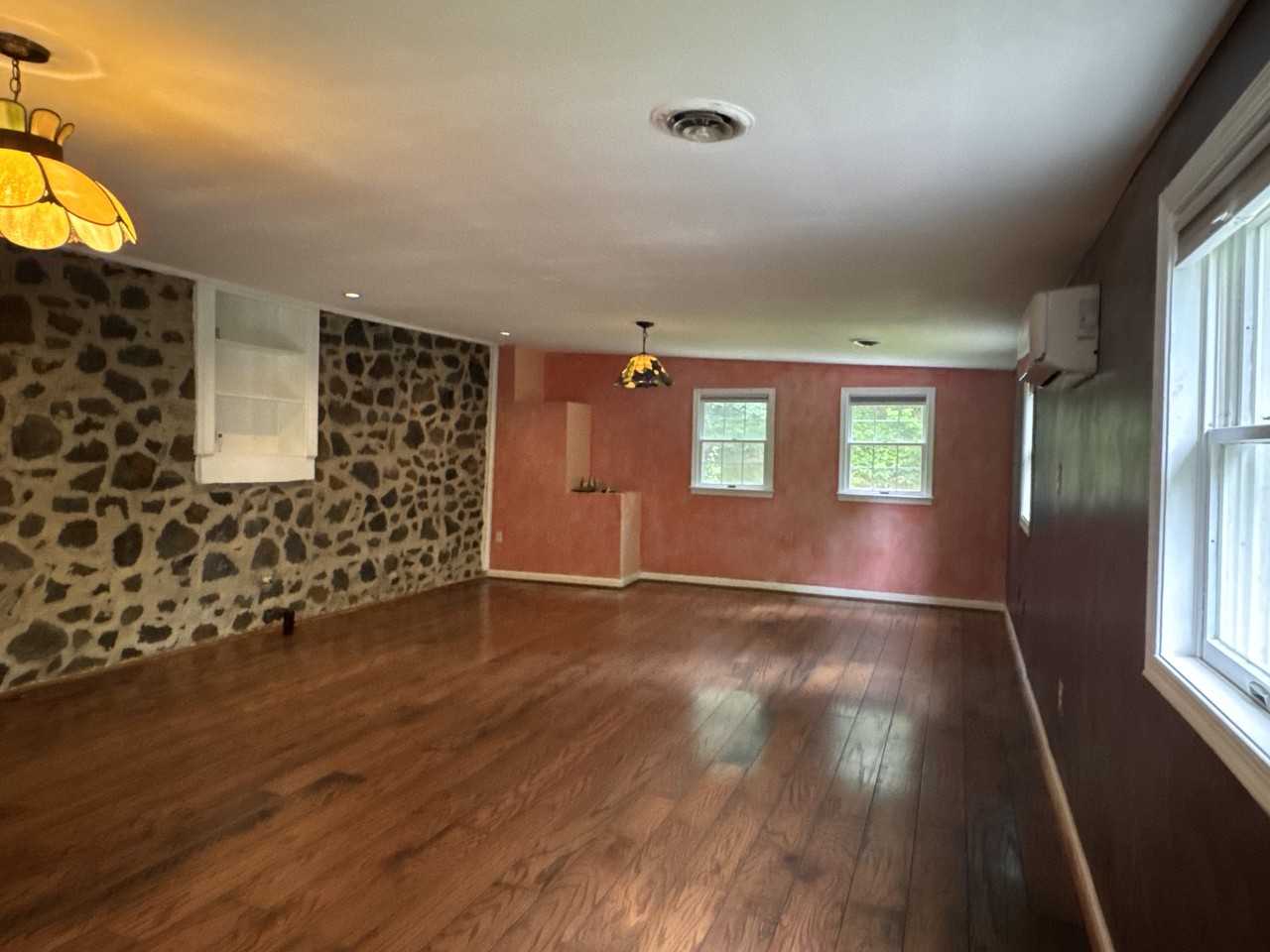 3886 College Ave #A - Photo 2 of 23