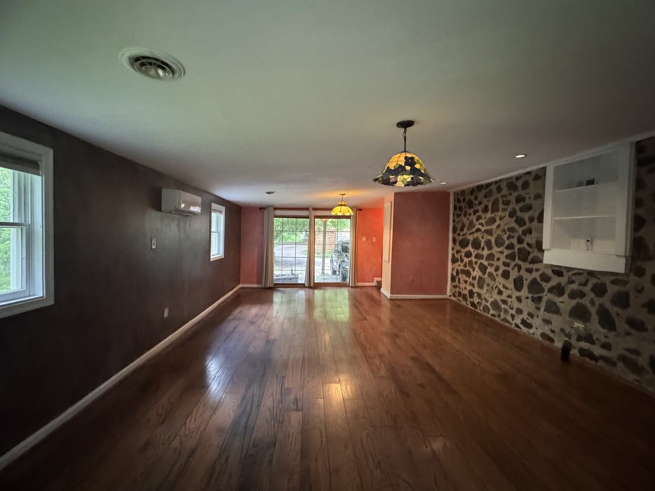 3886 College Ave #A - Photo 3 of 23