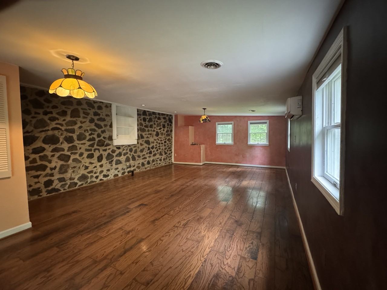 3886 College Ave #A - Photo 4 of 23