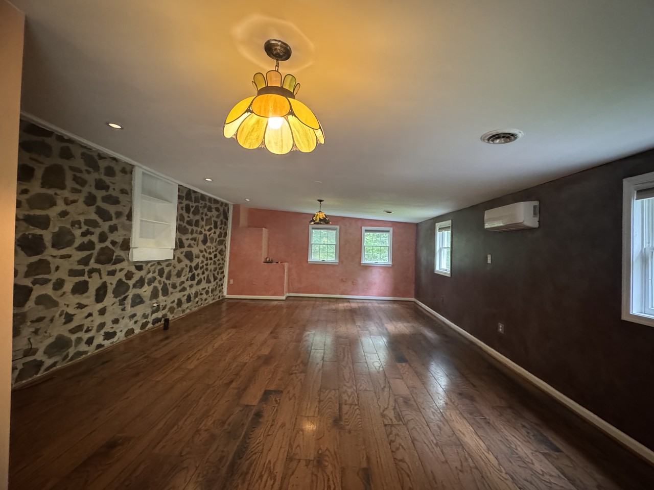 3886 College Ave #A - Photo 5 of 23