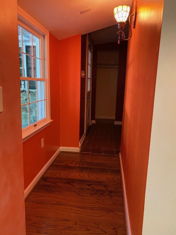 3886 College Ave #A - Photo 6 of 23