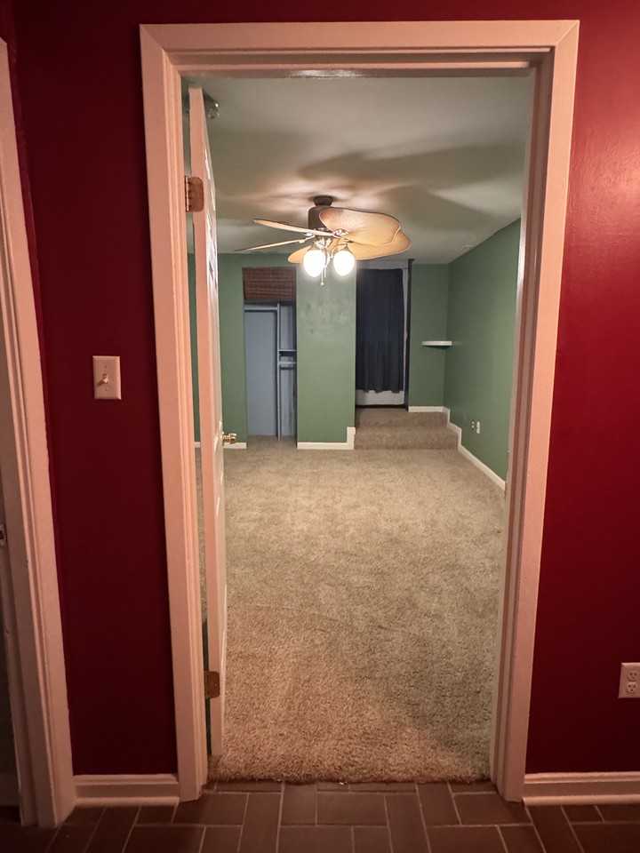 3886 College Ave #A - Photo 7 of 23