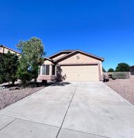 featured image of 3070 Desert Sage Ave Sw